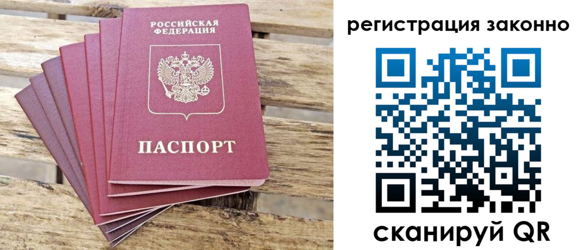 купить прописку в Электрогорске